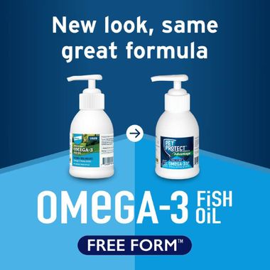 FREE-FORM-LIQUID-4-OZ