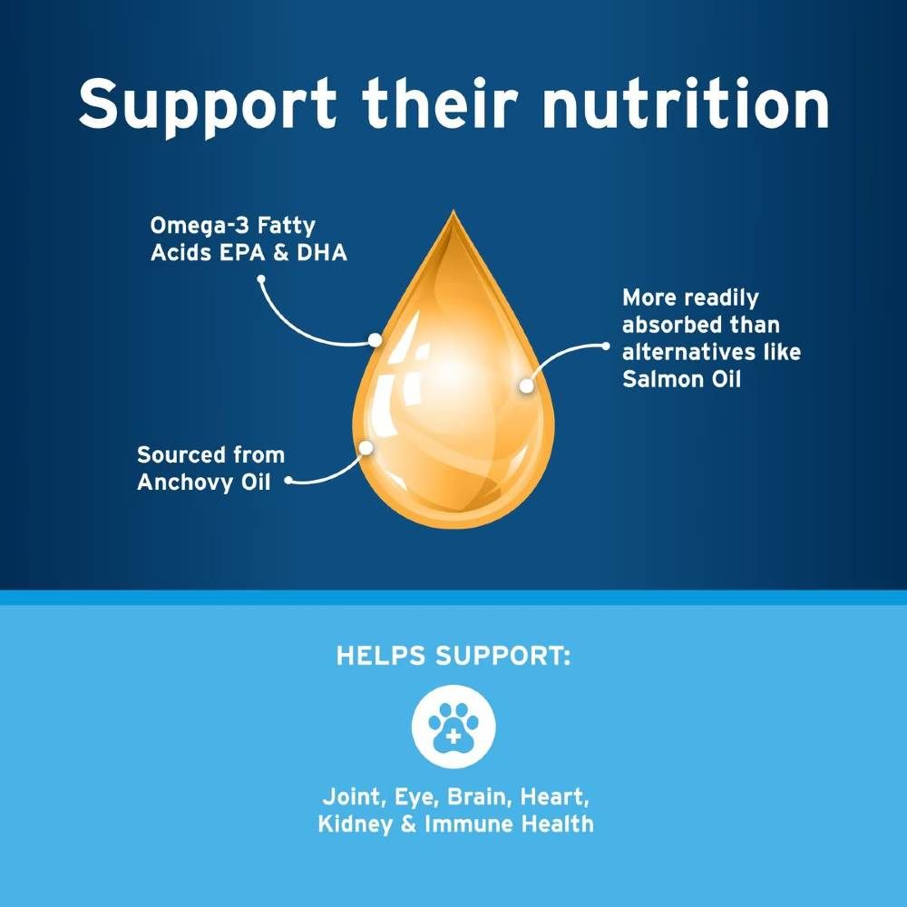 FREE-FORM-LIQUID-4-OZ