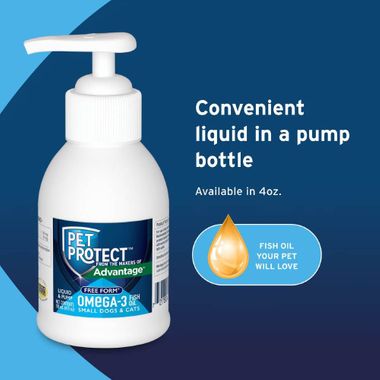 FREE-FORM-LIQUID-4-OZ