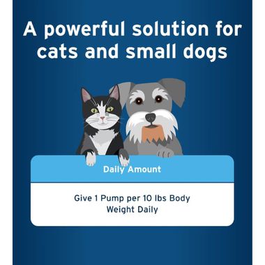 FREE-FORM-LIQUID-4-OZ