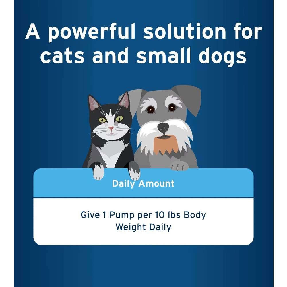 FREE-FORM-LIQUID-4-OZ