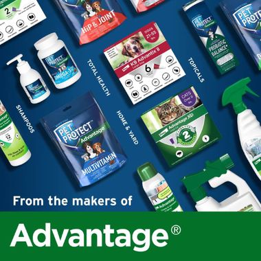 FREE-FORM-LIQUID-4-OZ