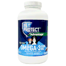 Free Form Snip Tips Med/Lg Dogs - 250 ct