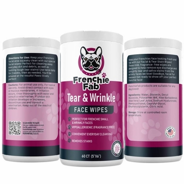 FRENCHI-FAB-ANTISEPTIC-MEDICATED-SPRAY-8OZ