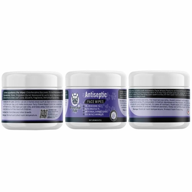 FRENCHIE-FAB-ANTISEPTIC-FACE-WIPES-50-WIPES