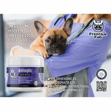 FRENCHIE-FAB-ANTISEPTIC-FACE-WIPES-50-WIPES
