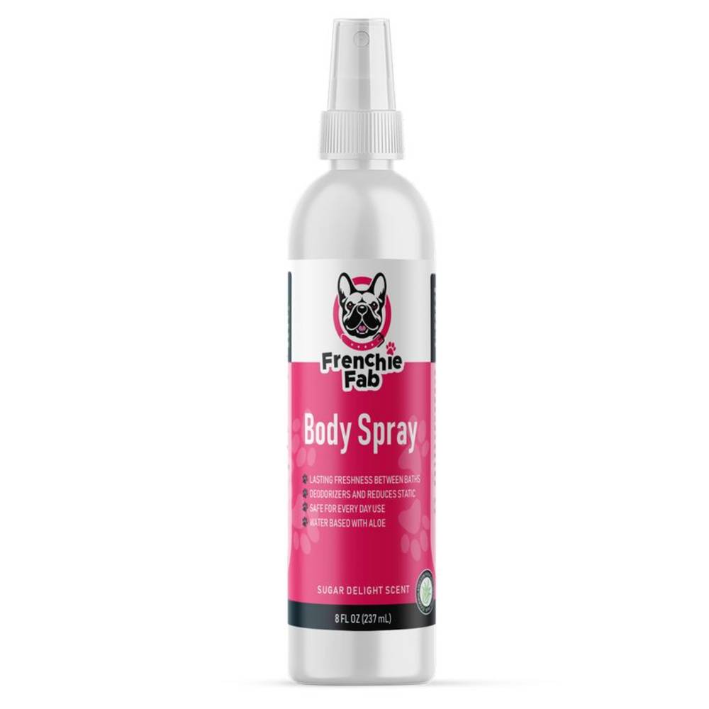 FRENCHIE-FAB-BODY-SPRAY-SUGAR-DELIGHT-8OZ
