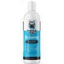 Frenchie Fab DeScenting Shampoo (16 oz)