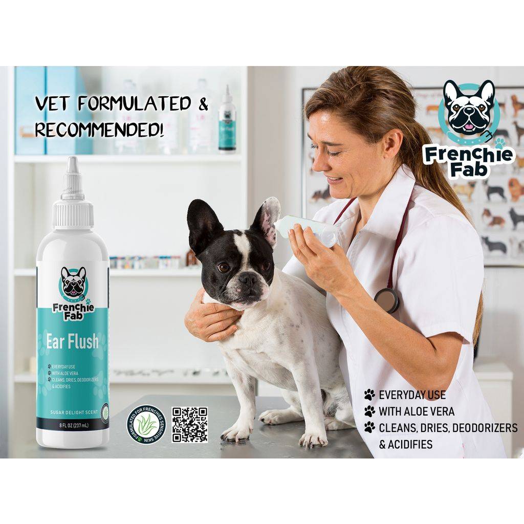 FRENCHIE-FAB-EAR-FLUSH-8OZ