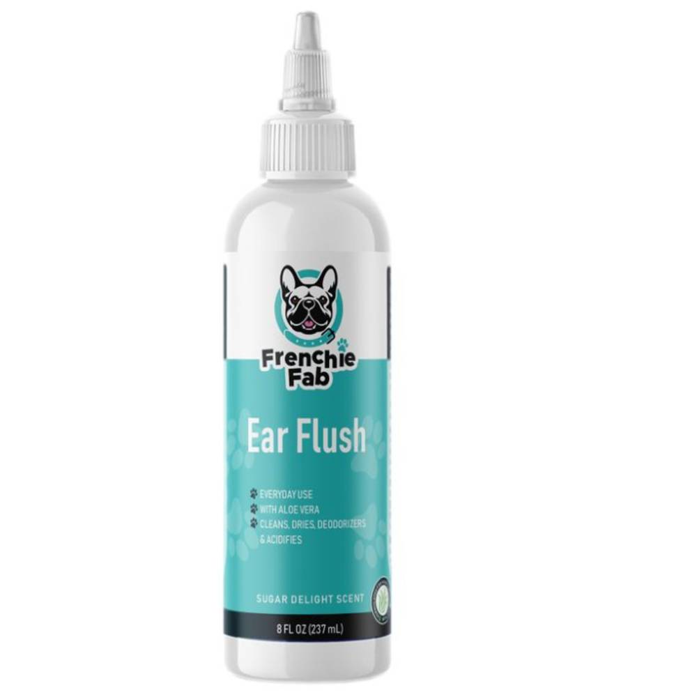 FRENCHIE-FAB-EAR-FLUSH-8OZ