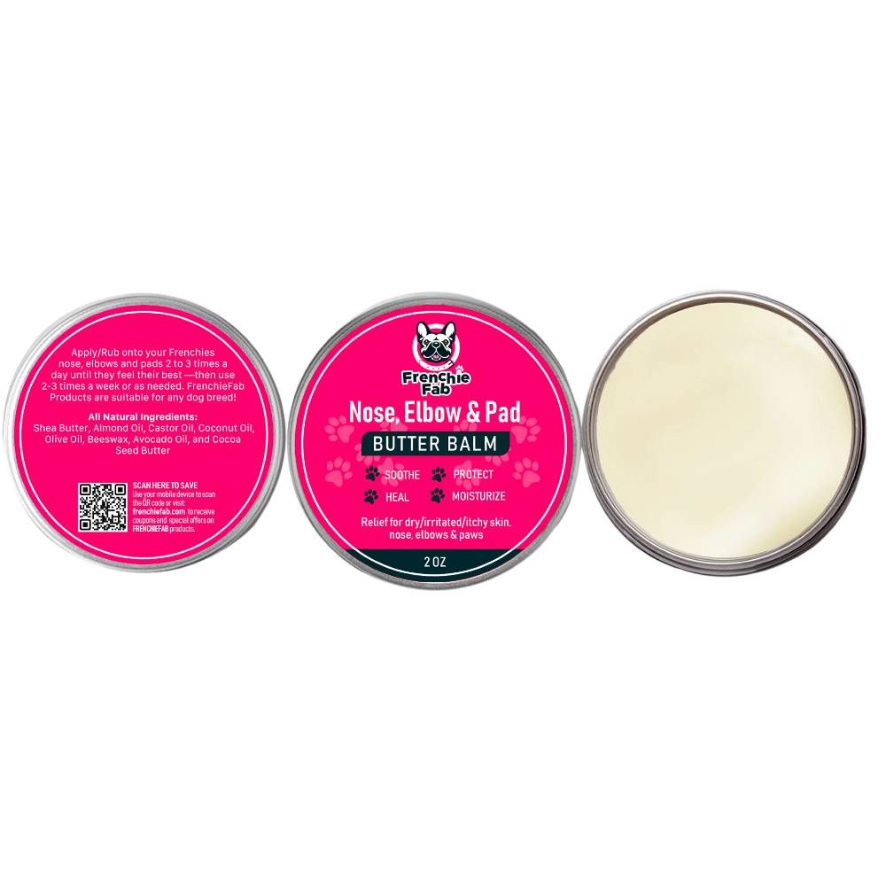 FRENCHIE-FAB-NOSE--ELBOW---PAW-BALM-8OZ