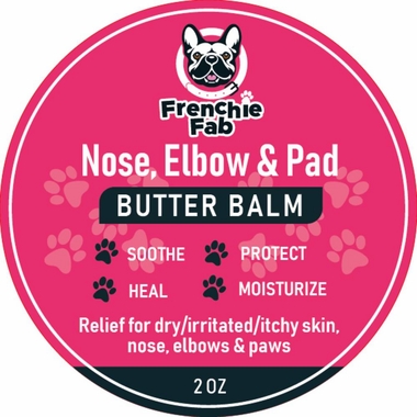 FRENCHIE-FAB-NOSE--ELBOW---PAW-BALM-8OZ