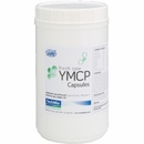 Fresh Cow YMCP Capsules, 48 Count