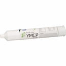 Fresh Cow YMCP Paste, 375gm