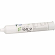 Fresh Cow YMCP Paste, 375gm