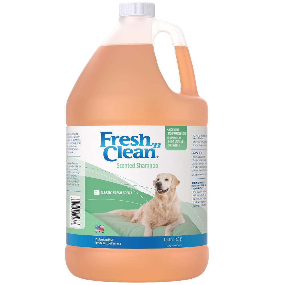 FRESH-N-CLEAN-FRESH-SCENTED-SHAMPOO-GALLON