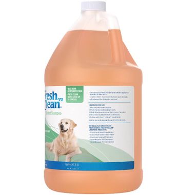FRESH-N-CLEAN-FRESH-SCENTED-SHAMPOO-GALLON