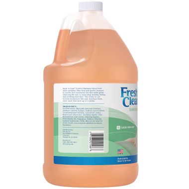 FRESH-N-CLEAN-FRESH-SCENTED-SHAMPOO-GALLON