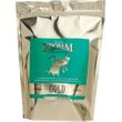 Fromm Cat Dry Food