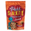 FROMM CAT PURRSNACKITTY CHICKEN TREAT 3OZ