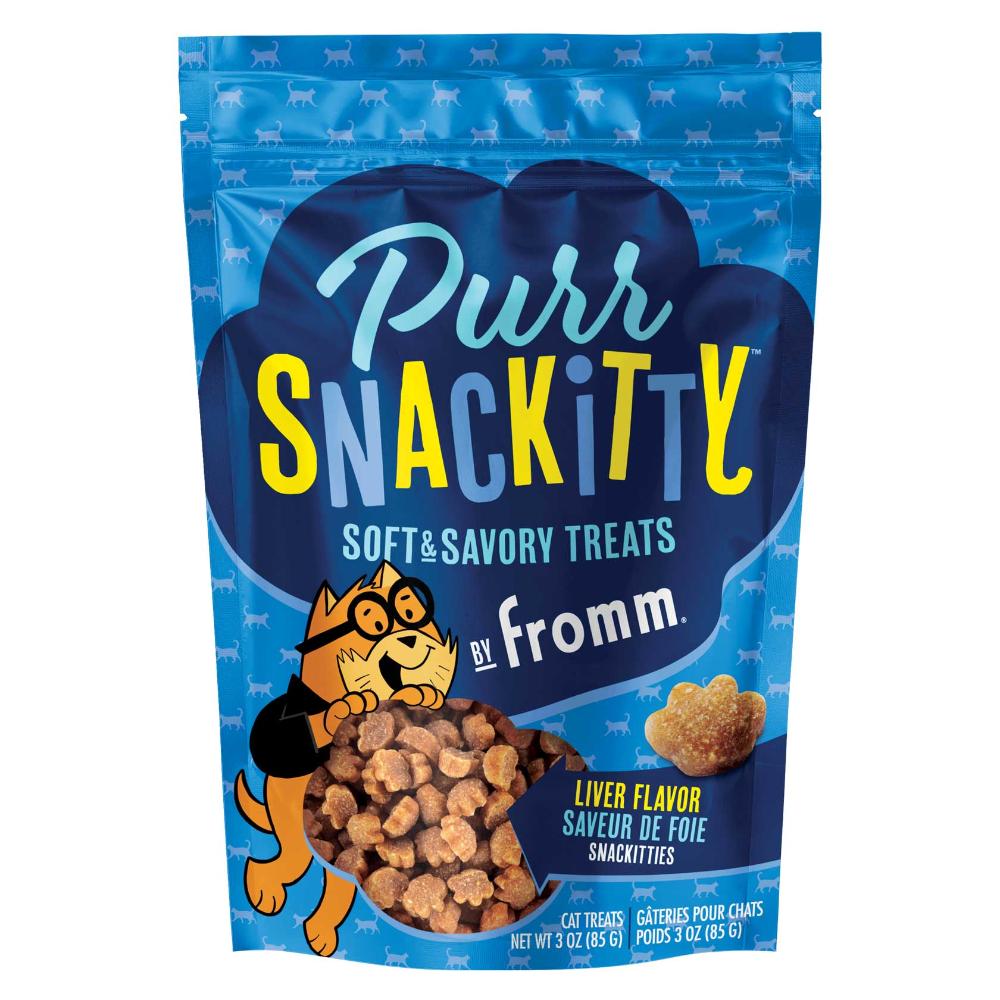 FROMM-CAT-PURRSNACKITTY-LIVER-TREAT-3OZ