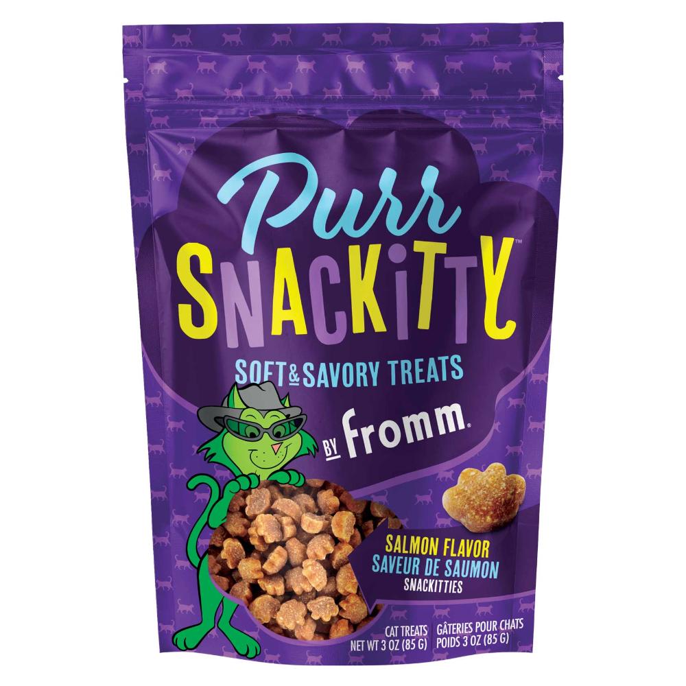 FROMM-CAT-PURRSNACKITTY-SALMON-TREAT-3OZ