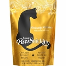 FROMM CAT PURRSNICKITTY CHICKEN DELIGHT 6OZ