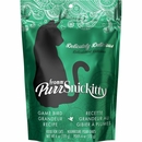 FROMM CAT PURRSNICKITTY GAMEBIRD GRANDEUR 6OZ