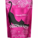 FROMM CAT PURRSNICKITTY SALMON SPLENDOR 6OZ