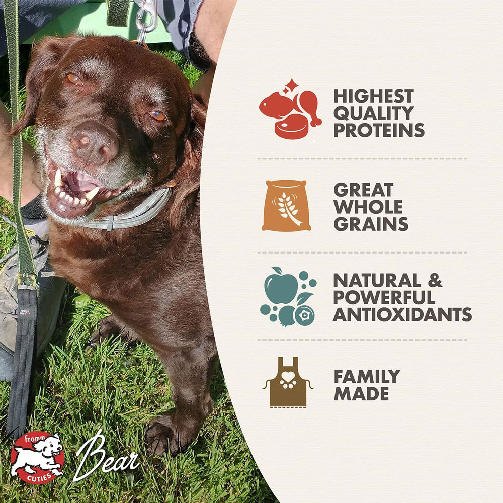 CLASSICS-DOG-DRY-ADULT-13LB