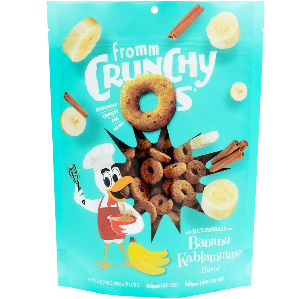 FROMM-CRUNCHY-OS-BANANA-KABLAMMAS-6OZ