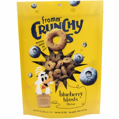 FROMM-CRUNCHY-OS-BLUEBERRY-BLASTS-6OZ