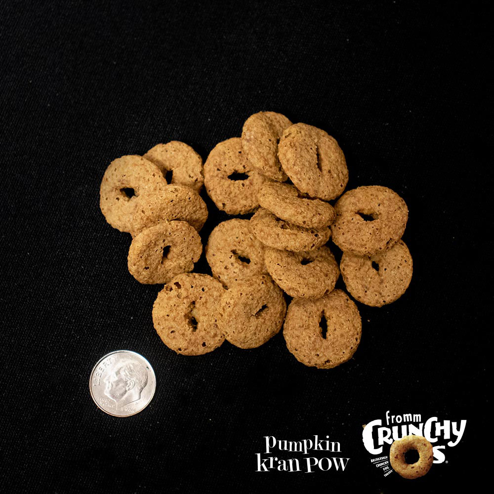 FROMM-CRUNCHY-OS-CHEESE-PLOSIONS-6OZ
