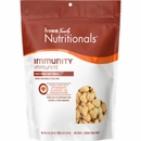 FROMM DOG NUTRITIONALS IMMUNITY FUNCTIONAL TREATS 6OZ
