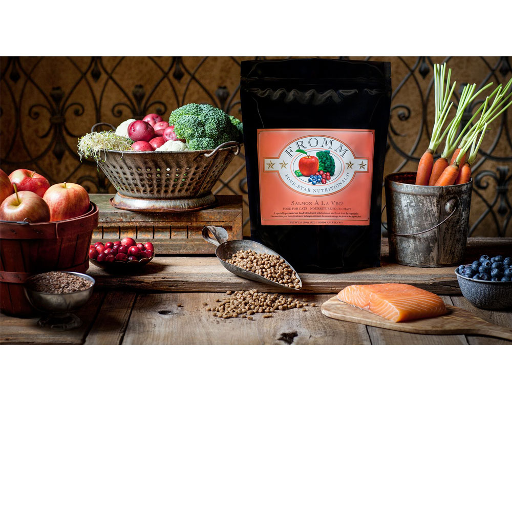 FOUR-STAR-CAT-DRY-SALMON-A-LA-VEG-5LB