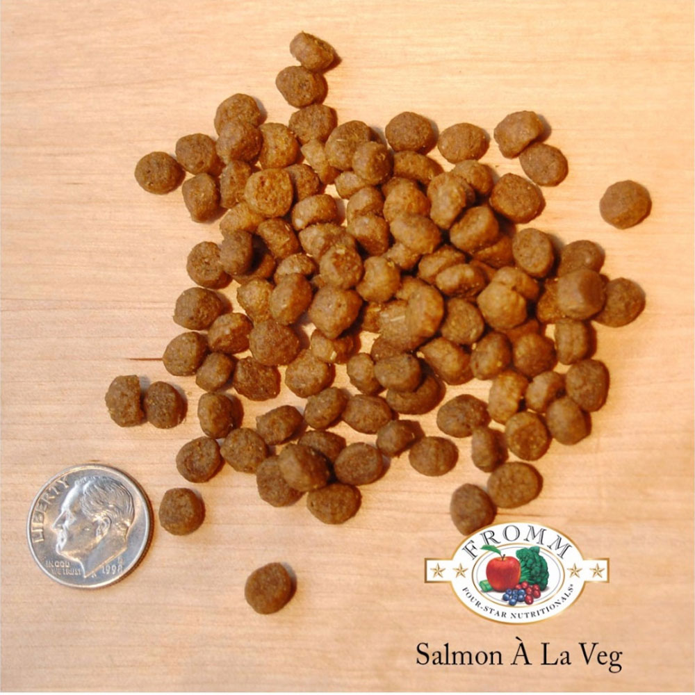 FOUR-STAR-CAT-DRY-SALMON-A-LA-VEG-5LB