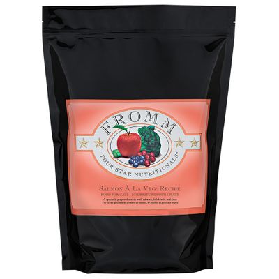 FOUR-STAR-CAT-DRY-SALMON-A-LA-VEG-5LB
