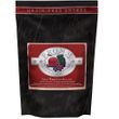 Fromm Four-Star Dog Food - Beef Frittata Veg (4 lb)