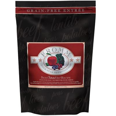 FOUR-STAR-DOG-DRY-BEEF-FRITTATA-VEG-4LB