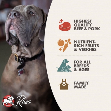 FOUR-STAR-DOG-DRY-BEEF-FRITTATA-VEG-4LB