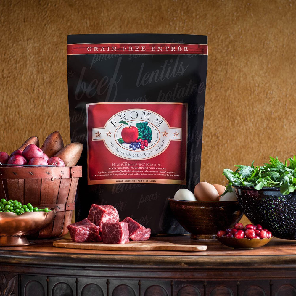 FOUR-STAR-DOG-DRY-BEEF-FRITTATA-VEG-4LB