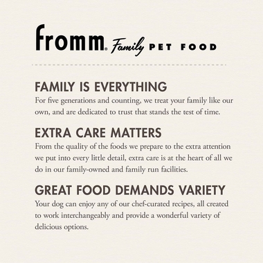 FOUR-STAR-DOG-DRY-BEEF-FRITTATA-VEG-4LB