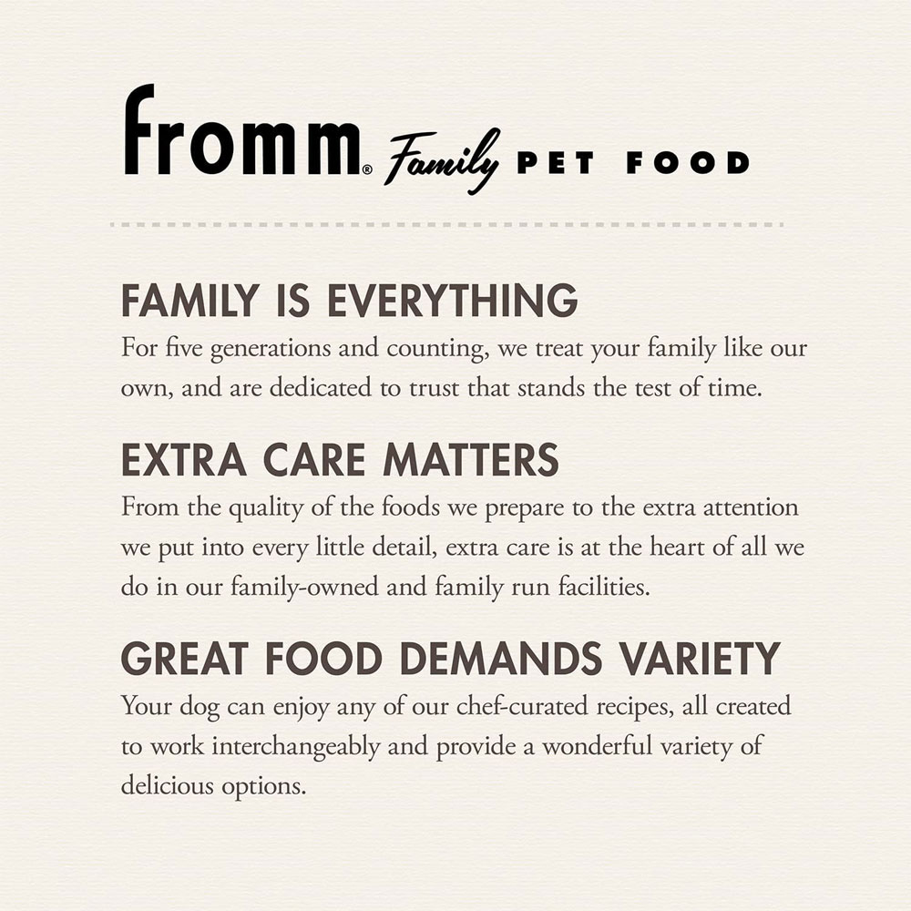 FOUR-STAR-DOG-DRY-BEEF-FRITTATA-VEG-4LB