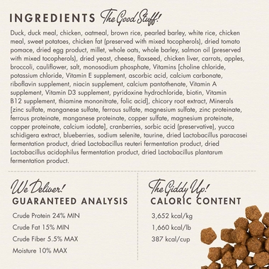 FOUR-STAR-DOG-DRY-DUCK-SWEET-POTATO-5LB