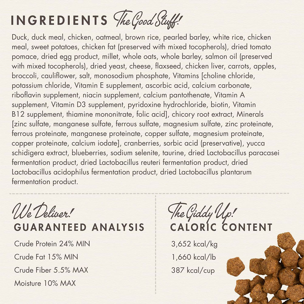 FOUR-STAR-DOG-DRY-DUCK-SWEET-POTATO-5LB