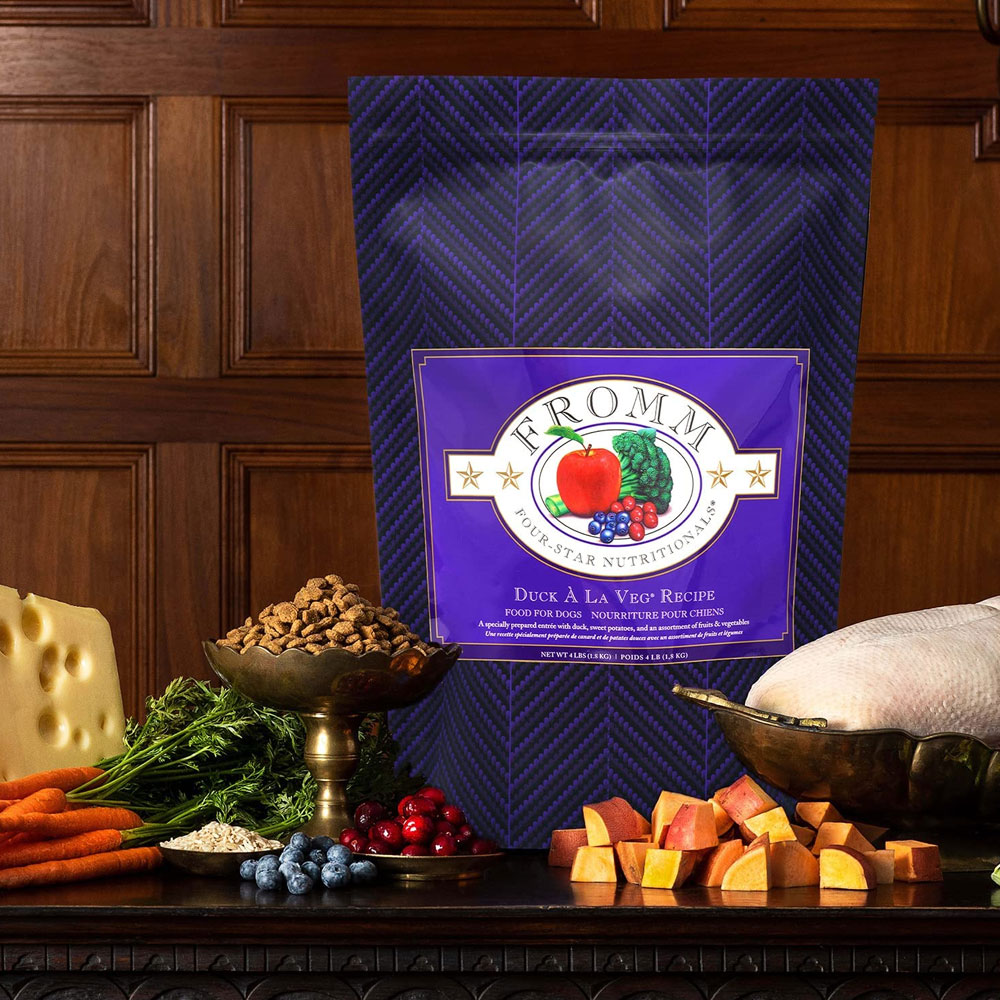 FOUR-STAR-DOG-DRY-DUCK-SWEET-POTATO-5LB