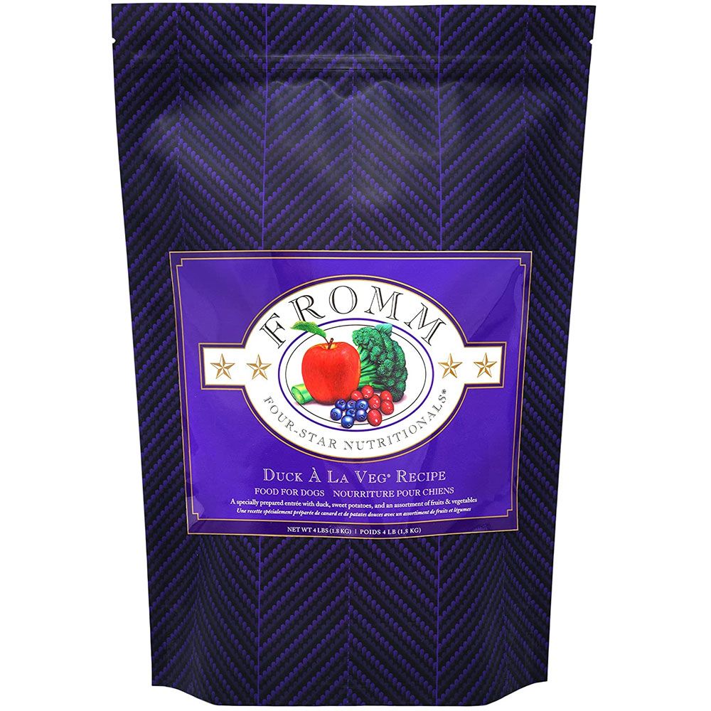 FOUR-STAR-DOG-DRY-DUCK-SWEET-POTATO-5LB