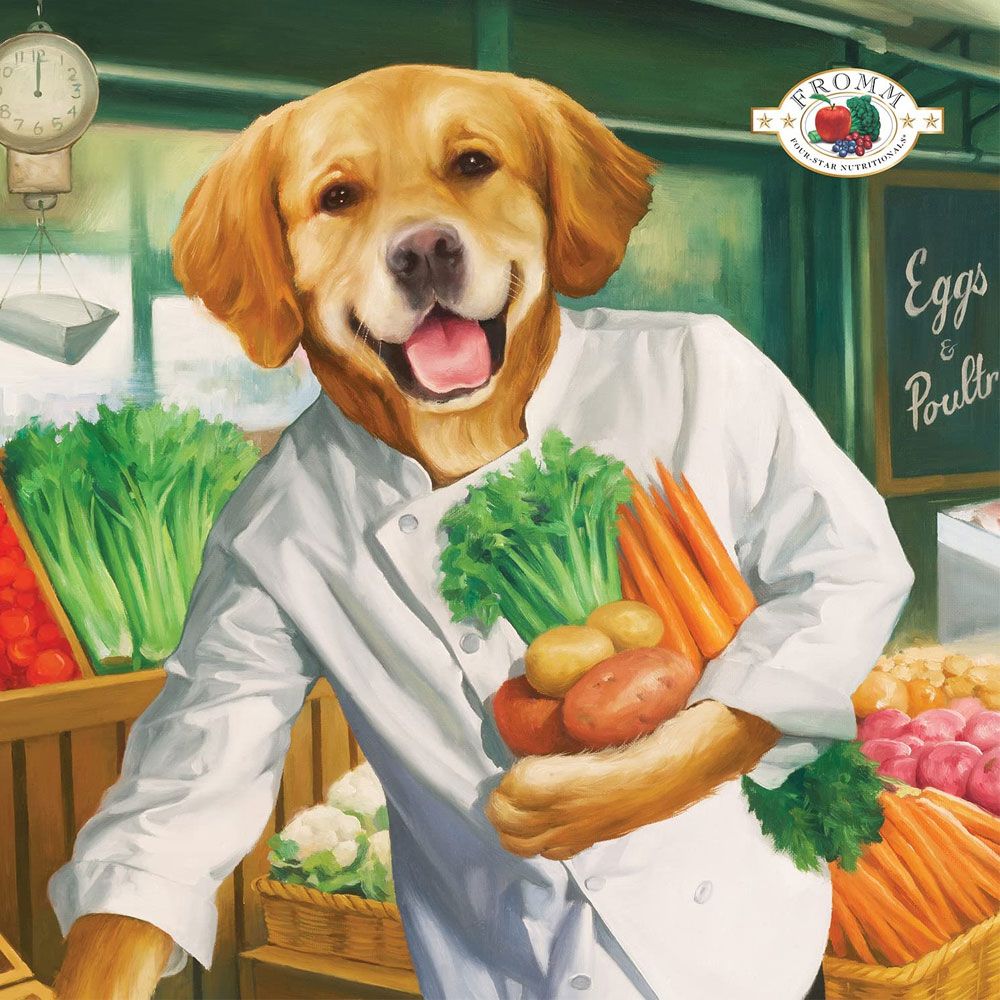 FOUR-STAR-DOG-DRY-DUCK-SWEET-POTATO-5LB