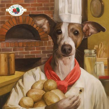 FOUR-STAR-DOG-DRY-PORK-APPLESAUCE-5LB