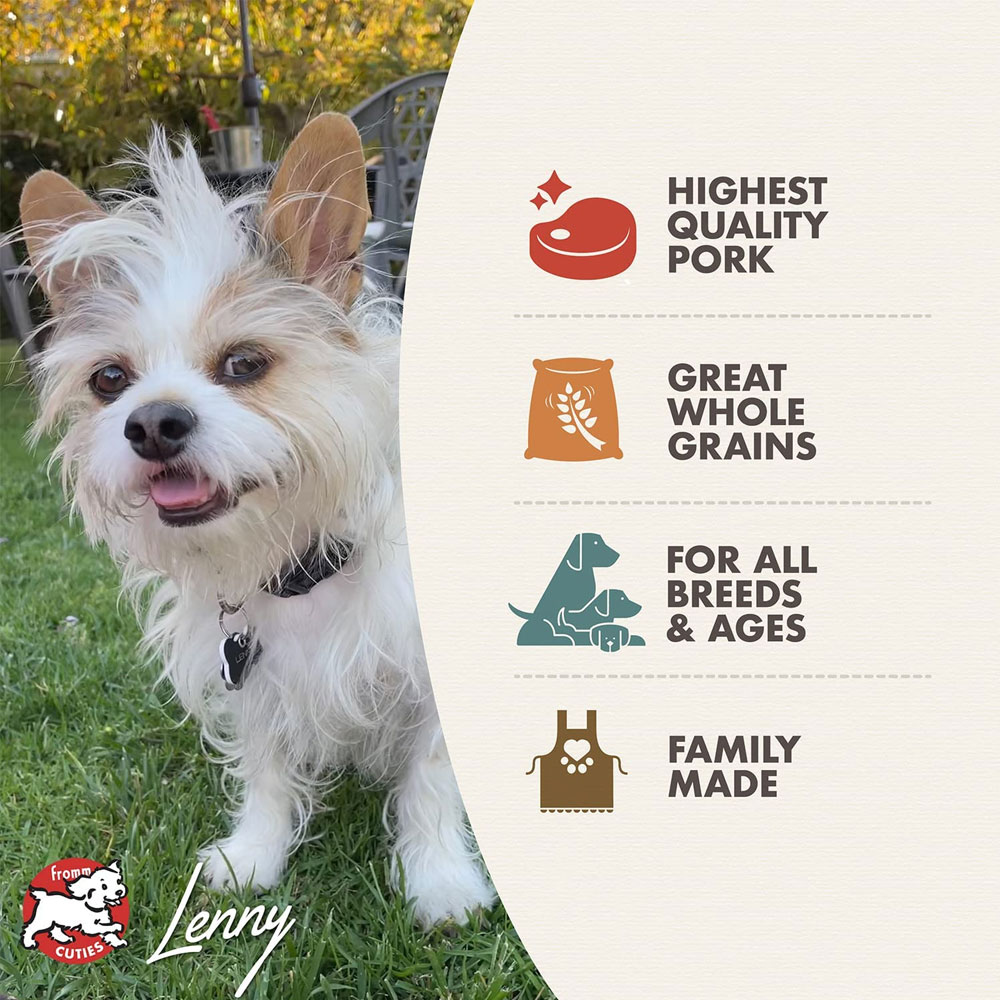 FOUR-STAR-DOG-DRY-PORK-APPLESAUCE-5LB